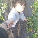 지우네 농장 이미지