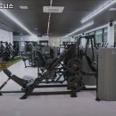 JM휘트니스 이미지