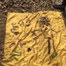 서명보효자각 이미지