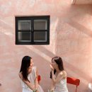 멋진세계 빌라마노 이미지