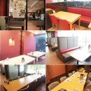 토성역1번출구 이미지