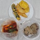 짱가분식 | [낙성대] 짱가분식 (떡튀순)