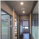 오른수학학원 이미지