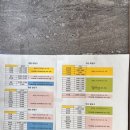 구암시장 | 마산떡집 구암현대떡집 만족 후기