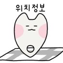 길성약국 이미지