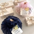 디스베리데이 | 구미 상견례선물 구미화과자 구미 디스베리데이 상견례떡