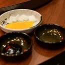 취란(제천점) 이미지