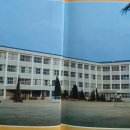 순심여자중학교 이미지