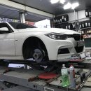 티스테이션 용인IC점 이미지