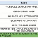 금호세탁하우스 네이버블로그