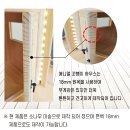 애견하우스 이미지