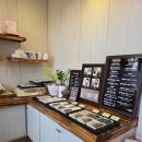 미소떡집 이미지