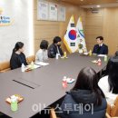 밀양청소년문화의집 이미지