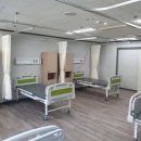 아이엠요양병원 이미지