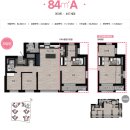 대구오페라 스위첸 이미지