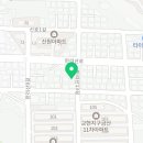 만리산13길 25, (교현동) 이미지