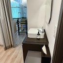 소도구 필라테스(야간) | 미사필라테스: 하남 미사에서 만난 균형과 움직임의 즐거움