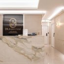 디케이 인천 에어포트호텔 이미지