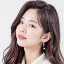 에이프린헤어