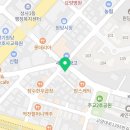 원당으뜸신경외과의원 이미지
