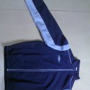 트레이닝세트 3만, 지<b>바이</b>게스 <b>슬림</b>팬츠, 지샥 흑금...