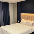 대청호텔 | 옥천 숙소 옥천 깨끗한 호텔 추천! 옥천 대청 호텔 이용후기