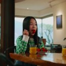 동오 Daum카페