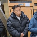 호인세상 이미지