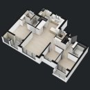 보문로즈 이미지