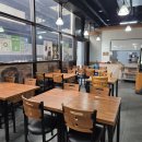 진부령미술관 | ​[경주 보문단지 맛집] 아이와 가기 좋은 집밥 스타일 '진부령한식밥상' 소불고기 솔직후기