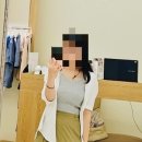 스타필드 위례점