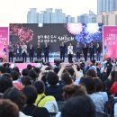 해수욕장사업소 이미지