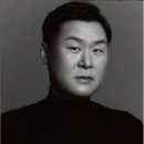 유림패션 네이버블로그