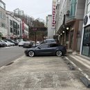 불당동우체국 | [충남천안맛집] 천안갈비집 불당동갈비 올래숯불돼지갈비