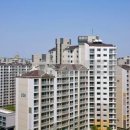 e-편한세상 이미지