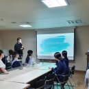 목동예치과병원 이미지