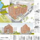 주식회사 이림 이미지