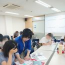 [1급과정] 이미지메이킹 1급 이미지
