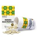 소나무헬스 이미지