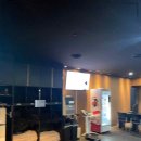 영앤짐 헬스&PT 망포점 이미지