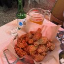 석촌역 2번출구(뒤) | 생활맥주 석촌역 2번 출구점 내돈내산 단골 후기!