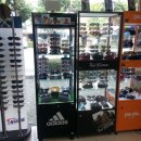 초이스안경원 이미지