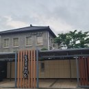 장미공연장1층 이미지