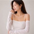 데니스골프 - 동작구 동작대로 115 | 데니스골프