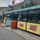 정우숯불가든 이미지