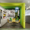 아이PC방 이미지