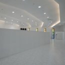 성지 건축사사무소 이미지