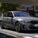 오너엔파트너스 | BMW M340i 시승기 가격 연비 디자인 그리고 실제 오너들의 장단점 후기까지