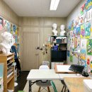 창의아트스쿨 이미지