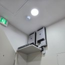 서소문로 이미지